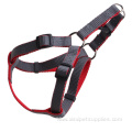 Comfort Adjustable Harnesses for Dogs Puppy